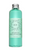 SPORT SIZE | Perfumed Hair Deep Hydration Shampoo with Hydrolyzed Silk and Hyaluronic Acid