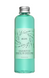 SPORT SIZE | Perfumed Hair Deep Hydration Shampoo with Hydrolyzed Silk and Hyaluronic Acid