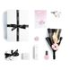 Beauty Box Gift Set