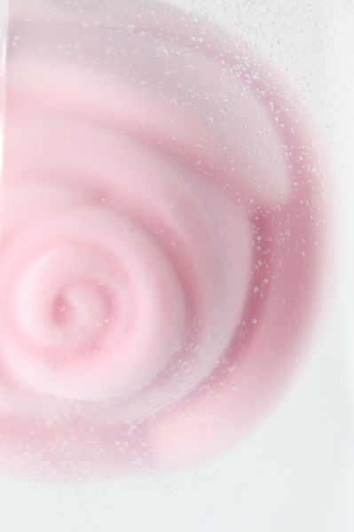 Парфумоване мило для рук з вітаміном E | Sweet Rose Rose Soap фото