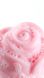 Парфумоване мило для рук з вітаміном E | Sweet Rose Rose Soap фото 2
