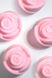 Парфумированое мыло с витамином Е  | Sweet Rose Rose Soap фото 4