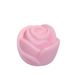Парфумоване мило для рук з вітаміном E | Sweet Rose Rose Soap фото 1
