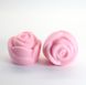 Парфумоване мило для рук з вітаміном E | Sweet Rose Rose Soap фото 3
