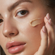 Сяючий крем для обличчя Beautifier | SEND 4820018040623 фото 2