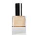 Сяючий крем для обличчя Beautifier | SEND 4820018040623 фото 1