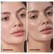 Сяючий крем для обличчя Beautifier | SEND 4820018040623 фото 3