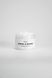 Perfumed Body Scrub with olive oil, sorbitol and linden extract | SANTAL & WHISKY