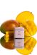 Универсальний продукт для тела  Mango Butter | Multi-use  4820018036992 фото 2