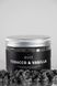 Perfumed Body Scrub with olive oil, sorbitol and linden extract | TOBACCO & VANILLA