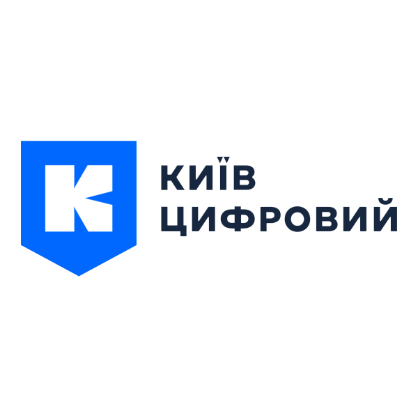 Kyiv Digital