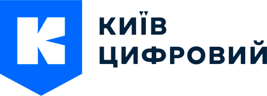 kyiv-d